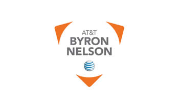 AT and T Byron Nelson Sleeper Picks
