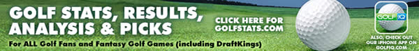 Free Expert Golf Picks for the TPC